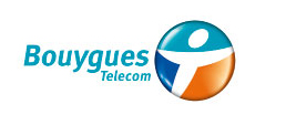 bouygues-telecom