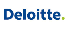 deloitte