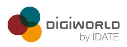 digiworld