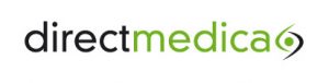 directmedica