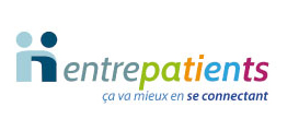 entrepatients