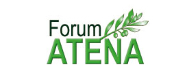 forum-atena