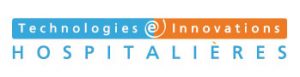 hospitalieres