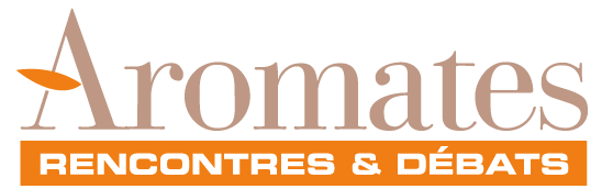 colloque de synthèse des rencontres de la santé