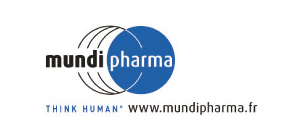 mundipharma