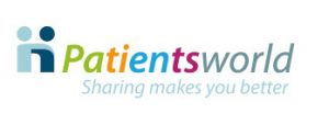 patients-world