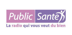 public-sante