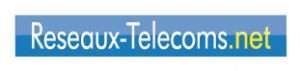 reseaux-telecoms