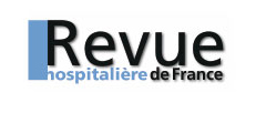 revue