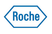 roche