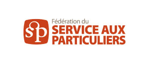 services-aux-particuliers