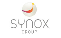 synox