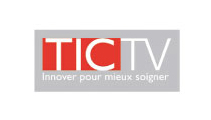 tic-tv