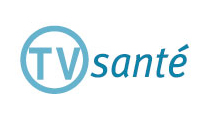 tv-sante