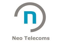neo-telecom